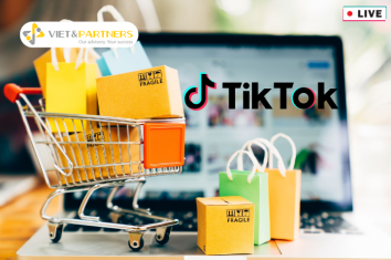 Điều kiện khấu trừ thuế GTGT và ghi nhận chi phí được trừ chi phí Tiktok