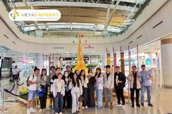 KIỂM TOÁN VIÊN KIÊM TRƯỞNG PHÒNG KIỂM TOÁN