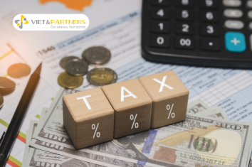 Thay đổi thuế suất nông sản chưa qua chế biến – Áp dụng thuế GTGT 5% từ 1/7/2025?