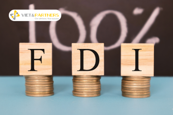 Tóm tắt chính sách thuế đối với doanh nghiệp FDI tại Việt Nam