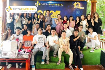 TUYỂN DỤNG THỰC TẬP SINH KẾ TOÁN