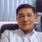Ông Edward Luu, Business Development Manager  Thermax Global Ltd 